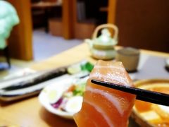 -和枫の宴日式料理(潘家园店)