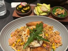 -卡朋西餐(宝安大仟里店)