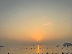 -海底捞火锅(威高广场店)