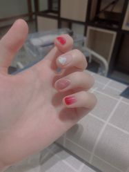 -StartNail美甲