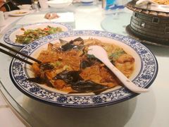 -阿五黄河大鲤鱼(英协路店)