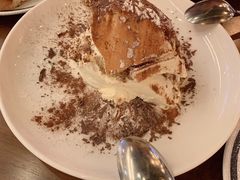 -PIZZA BIANCA(万象城店)
