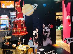 -几何影城观前街店(全激光影厅)
