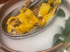 -桂满陇·锦绣江南(益田广场店)
