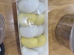 -高社长参鸡汤(高丽街店)