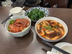 -小实惠嘉(威海路店)