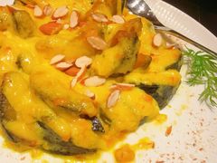 -上和臻品中国菜(花园街店)