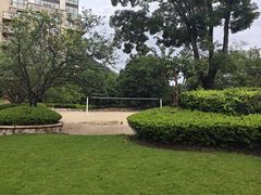 -杭州千岛湖滨江希尔顿度假酒店