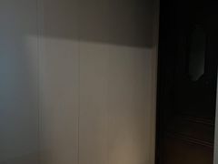 -和子足浴SPA会馆(东方之门店)