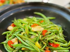 -潇湘·永州会馆(百子湾店)