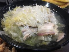 -欧阳家吊炉饼(九纬路店)