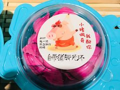 -远大购物中心(南岗店)