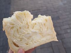 -爸爸糖吐司面包(南京鼓楼龙江店)