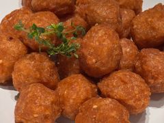 -四季民福烤鸭店(通州马驹桥店)