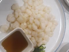 -和记小菜(七宝店)