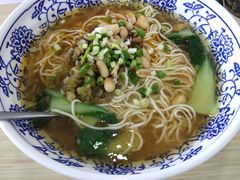 -重庆小面(贵友大厦店)