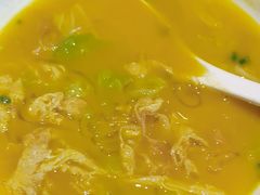 -二分八云雁阁(长治路店)