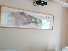 -璞禅足道(观音桥旗舰店)