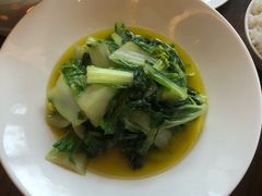 -水月周庄铂尔曼酒店-水月荟中餐厅