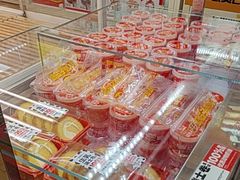 -味多美蛋糕(六里桥店)