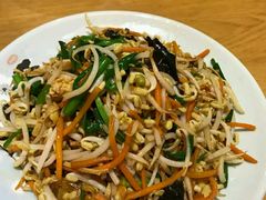 -春饼先生·北京烤鸭(甘井子万达店)