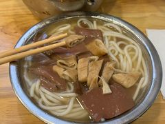 -守英猪脏粉(仓桥街店)