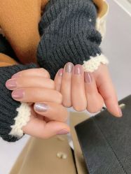 -UMl Nail 尤米美甲美睫半永久