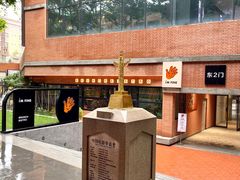 -西安电影制片厂