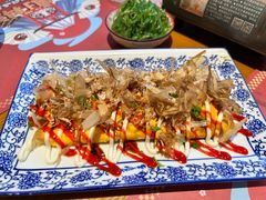 -合风谷(南下塘店)