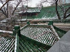 -北京协和医院(东单院区)