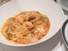 -怡情荟•海鲜青岛菜(五四广场旗舰店)