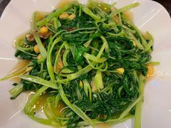 -盛中钰广味小馆