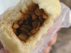 -老陶包子铺(南大西南村店)