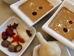 -牛街·马辈儿涮肉(牛街二店)