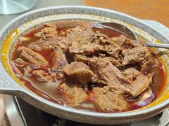 -披云徽府(繁华大道店)