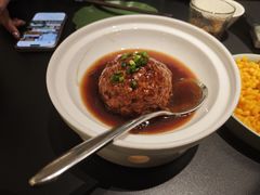 -起源小厨(应天门店)