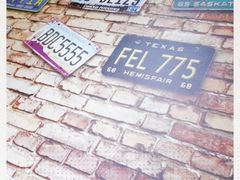 -云晓光头烧烤吧(新大陆广场店)