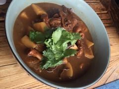 -四季民福烤鸭店(前门廊房二条店)