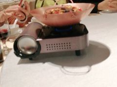 -口味堂(珞喻路店)