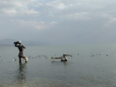 -南诏风情岛