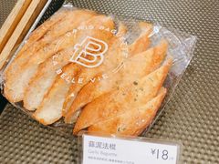 -巴黎贝甜(龙之梦购物中心虹口店)
