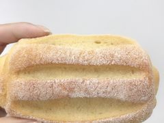 -啊噗吐呦现场烘焙(麦凯乐店)