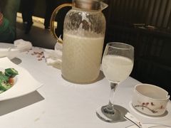 -百富源·海鲜辽菜(浑河堡店)