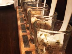 -恰餐厅及酒吧 CHAR Bar & Grill (北京丽都皇冠假日店)