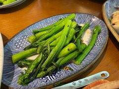 -常来小聚·广州非遗传承餐厅(中山二路店)