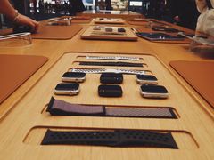 -Apple零售店(成都太古里店)