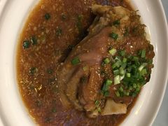 -眉州东坡(民族园店)