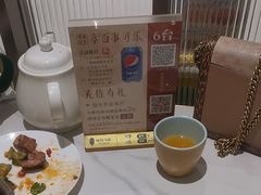 -湖锦酒楼·32年地道湖北菜(光谷店)
