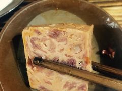 -独雅老火锅(原宏声巷店)
