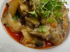-黄龙海鲜大排档(杭州总店)